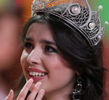 ����-����