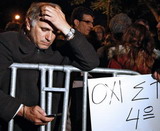 ����-����