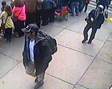 ����-����