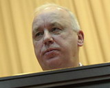 ����-����