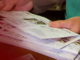 www.tassphoto.com