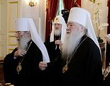 www.pravoslavie.ru