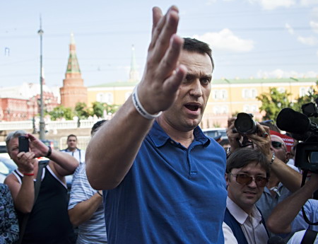 ����-����