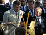 kremlin.ru