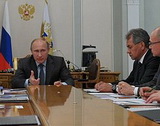kremlin.ru