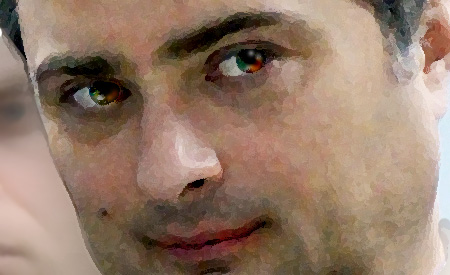 ����-����