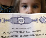 ����-����