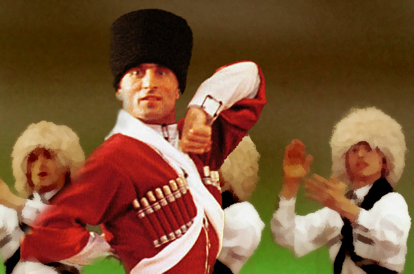 ����-����