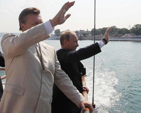 ����-����