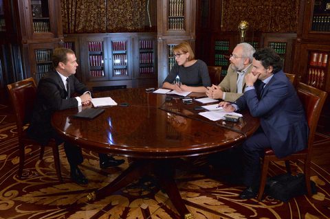 ИТАР-ТАСС
