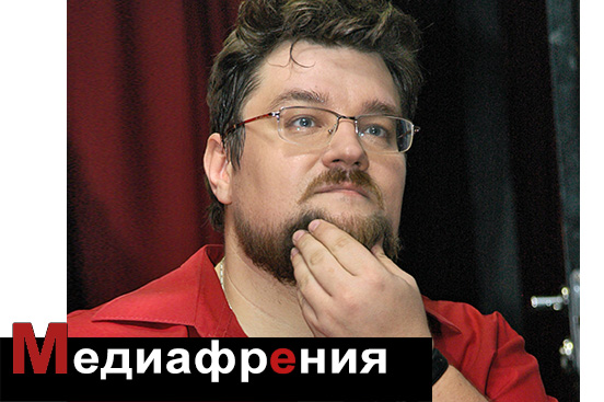 ИТАР-ТАСС