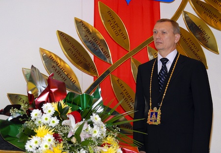 Нажмите на картинку, для того, чтобы закрыть ее