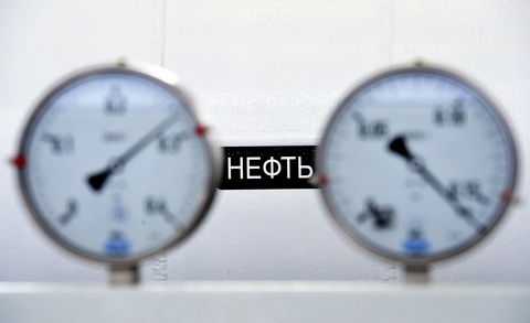 ИТАР-ТАСС