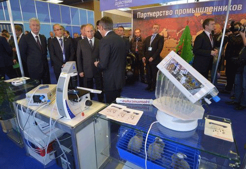 ТАСС