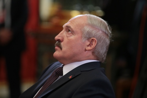 ТАСС