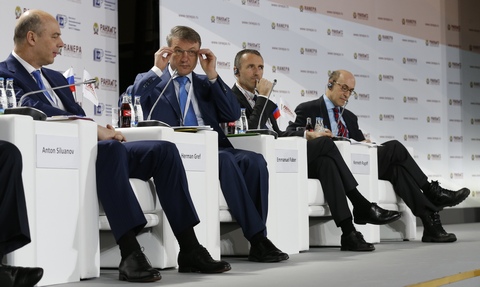 ТАСС