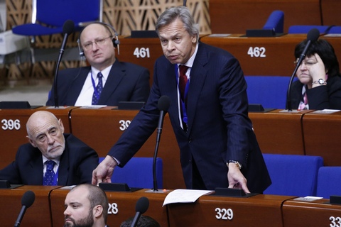 ТАСС