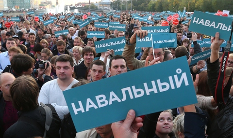 ТАСС