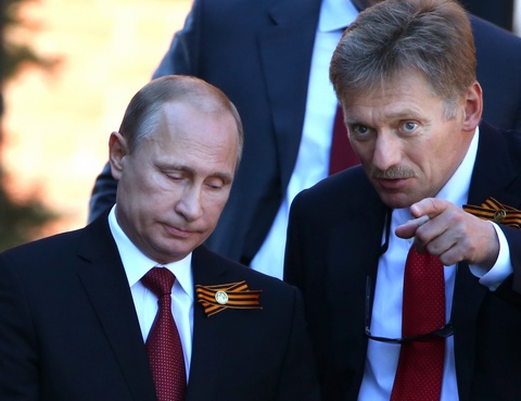 ТАСС