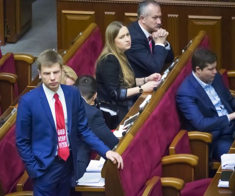 ТАСС