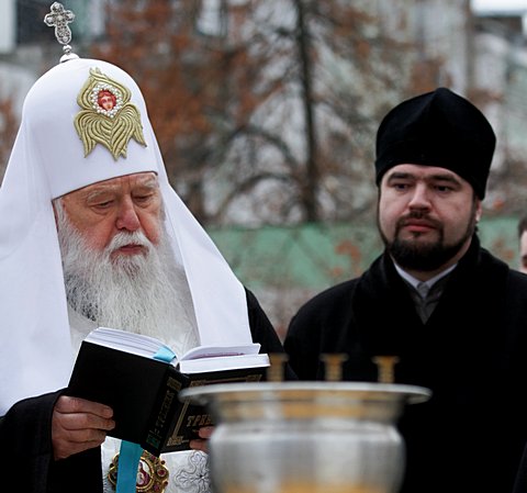 ТАСС