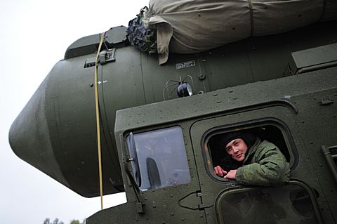ТАСС