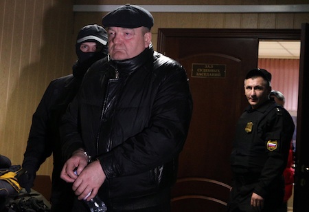 Нажмите на картинку, для того, чтобы закрыть ее