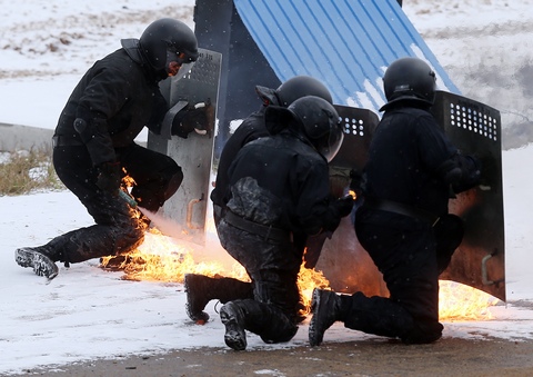 ТАСС