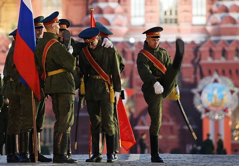 ТАСС
