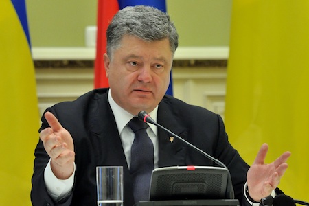 Нажмите на картинку, для того, чтобы закрыть ее