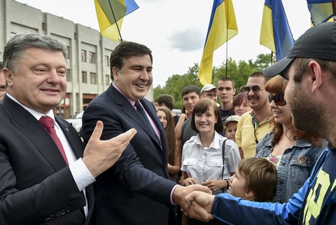 ТАСС