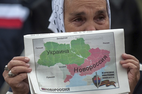 ТАСС