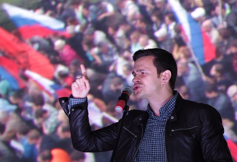 ТАСС