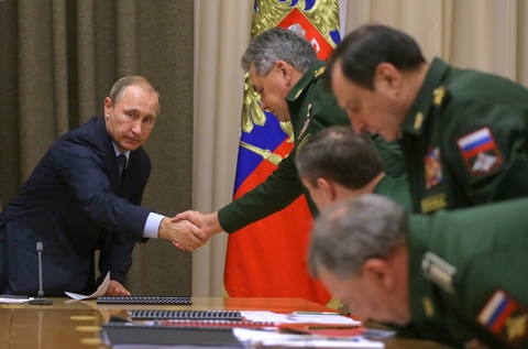ТАСС