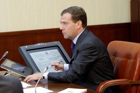ТАСС