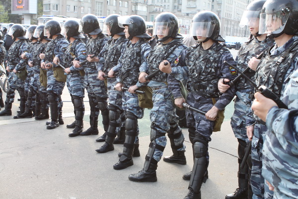 ТАСС