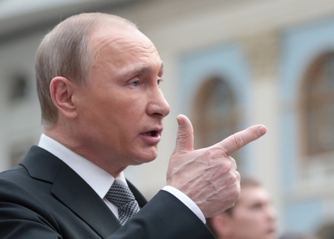 ТАСС