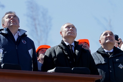ТАСС