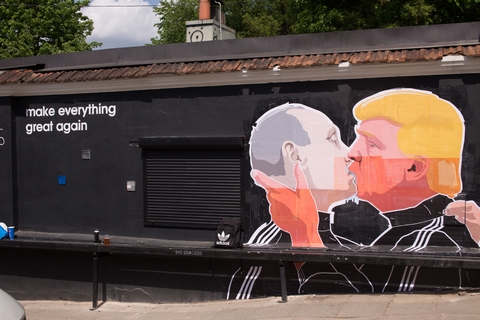 ТАСС