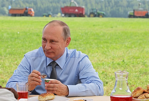 ТАСС