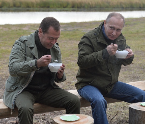 ТАСС