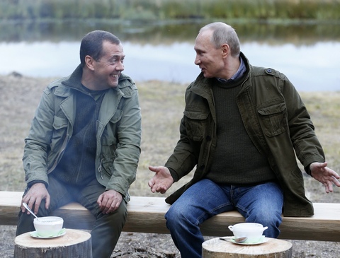 ТАСС