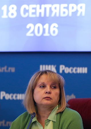 Нажмите на картинку, для того, чтобы закрыть ее