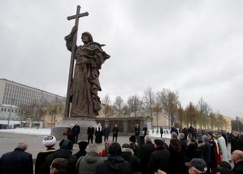 ТАСС