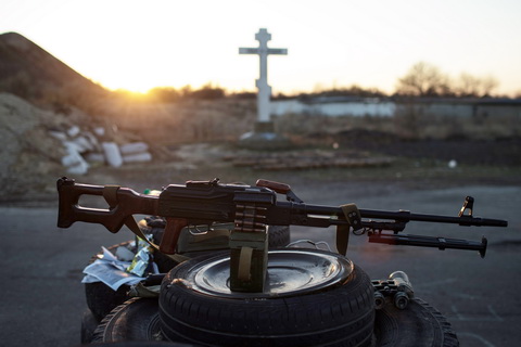 ТАСС