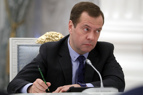 ТАСС