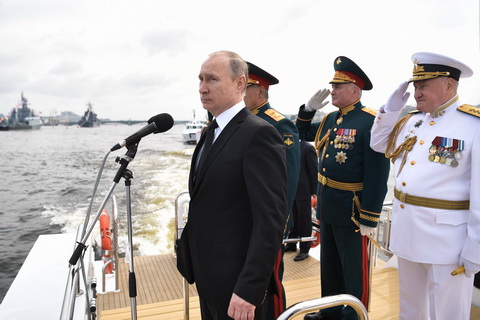 ТАСС
