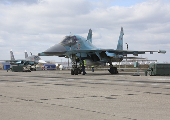 mil.ru