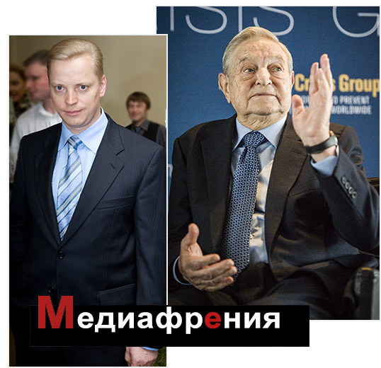 ТАСС