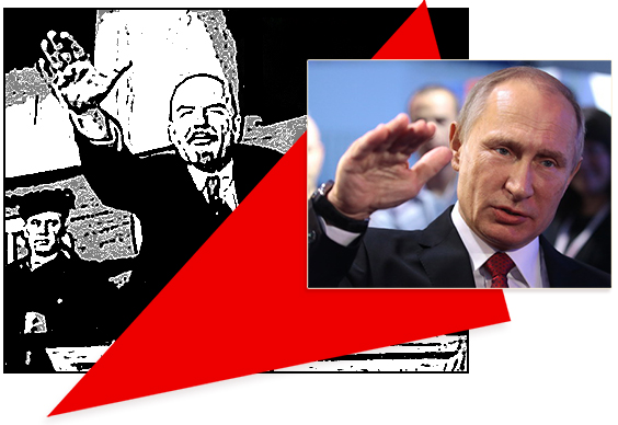 ТАСС